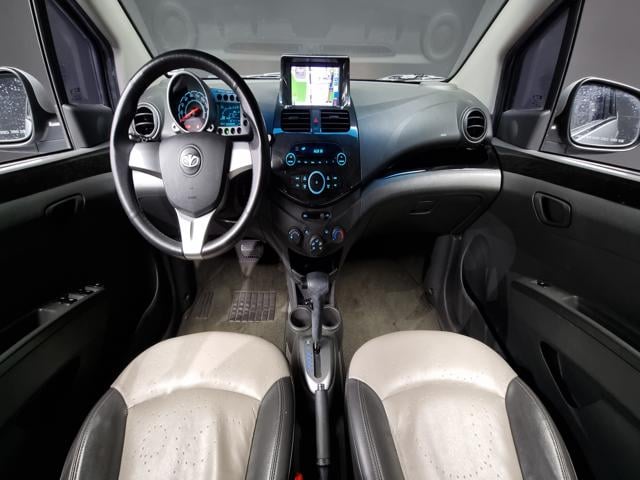 aa1c603167ceb7a9115baef14e99586d.jpeg