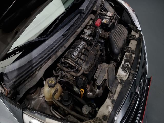 f327d0feb847868d2954f986b53bce40.jpeg