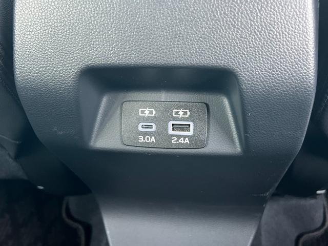 2f6be432f0b48f3363ad9d6069b37324.jpg