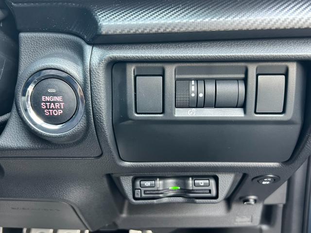 5992095734f2502781297d2a0dc09146.jpg