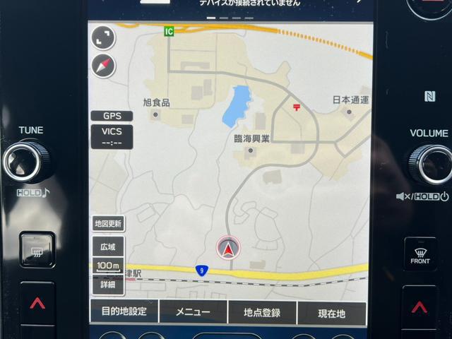 af89a0431ba3cd9ba43e02f0d4f4ac2a.jpg
