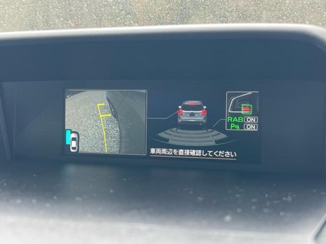 a3P3rbHx7OGOLMVu_sk9-039290__68_.jpg