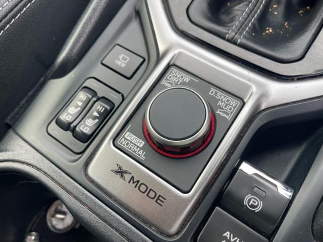 sM3sx2EAdPCPIVQB_sk9-039290__61_.jpg