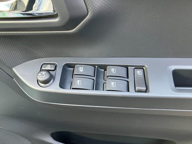 1300199A30260120W00216.jpg