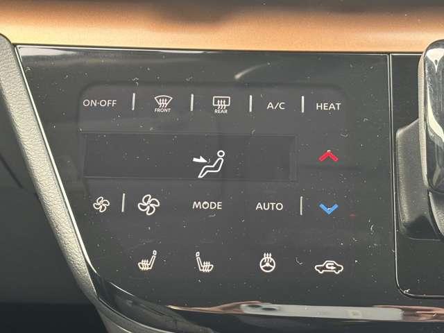 0100267A20260228E00108.jpg