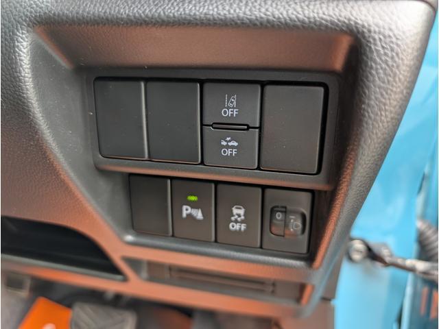 0730098A30250601W00102.jpg