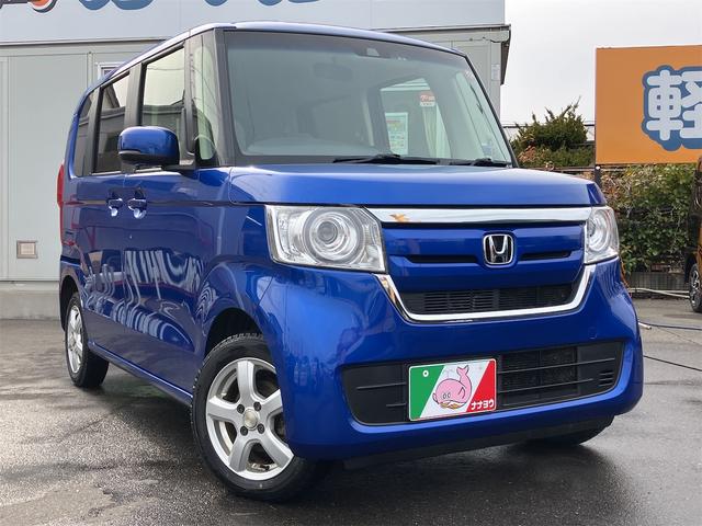 0903328A30250324W00204.jpg