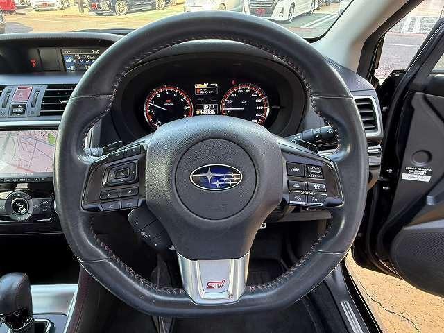 19897467_carP_l_15.jpg