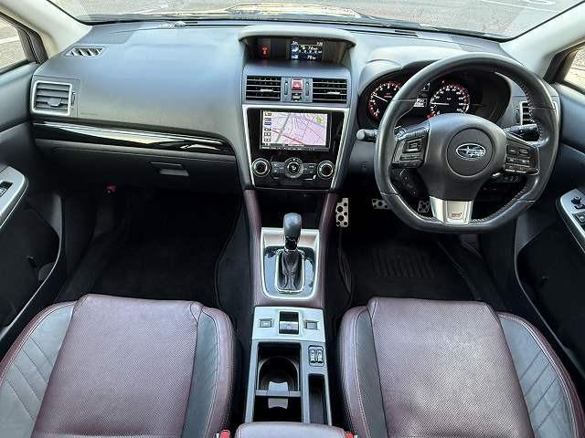 19897467_carP_l_3.jpg