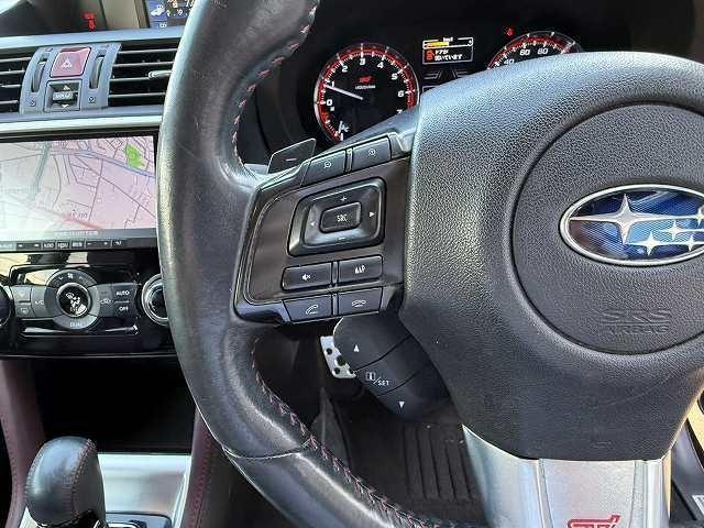 19897467_carP_l_4.jpg