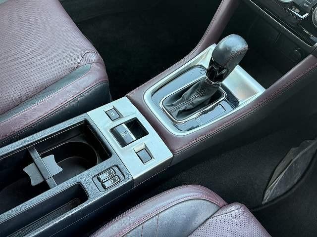 19897467_carP_l_7.jpg