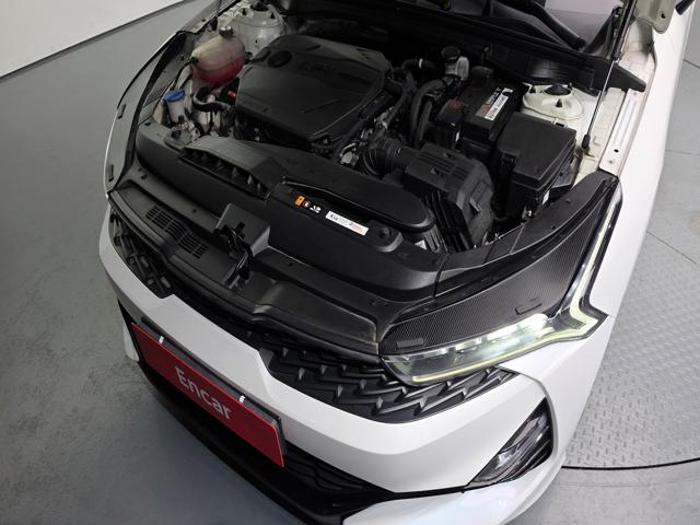 ddcbe49b5e63129e70b817df5f08126e.jpeg