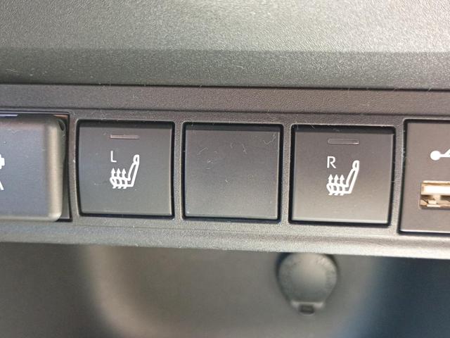 3989d6291649325d669476903669b661.jpg