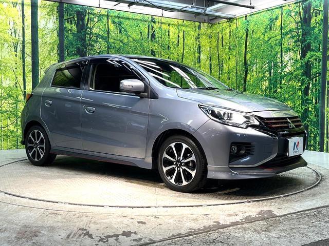 23207288_carP_l_11.jpg