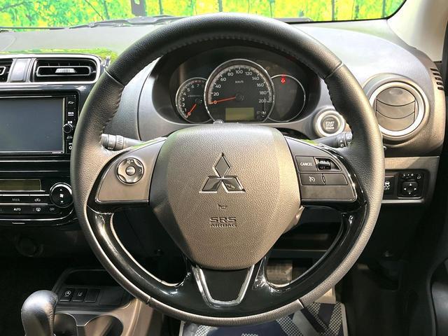 23207288_carP_l_5.jpg