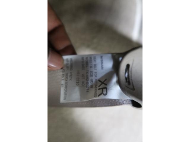 0d8f5772ab51fbc9bcb02048db12b481.jpeg