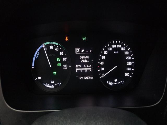 53c8f68291276e35334222207bcde8f0.jpeg
