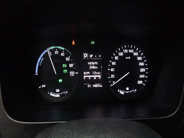 53c8f68291276e35334222207bcde8f0.jpeg