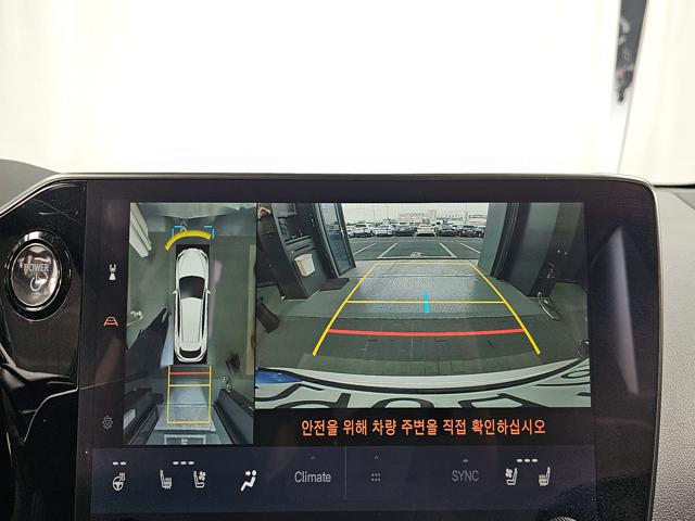 3d11e33bd38ebe0116b306ee0895640e.jpeg