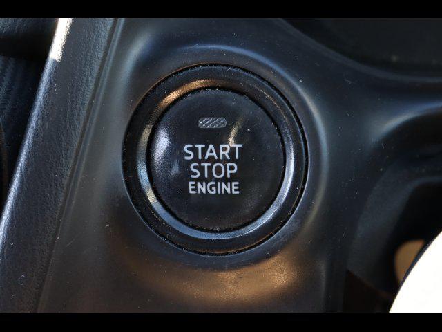5646d09edda31bfa079b98d73b2b9d93.jpg