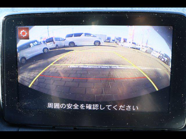 f75cd87ac16aaa572bc043527010a8e5.jpg