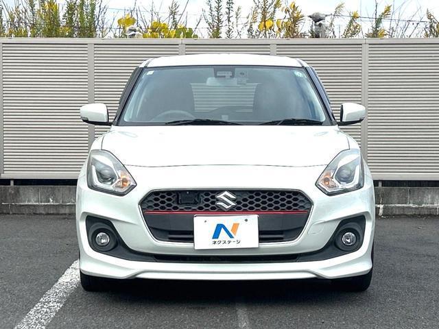 21272321_carP_l_8.jpg