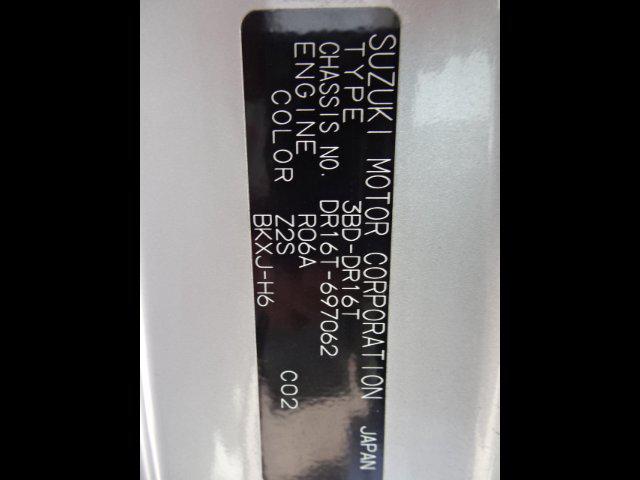 1e9aeea02453d482bb8bc4897b10b1ba.jpg