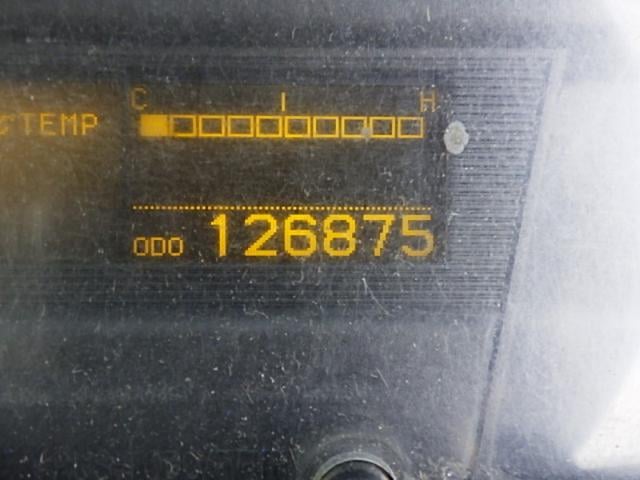 6354375edfc58d14e0583e294a3b2a19.jpeg