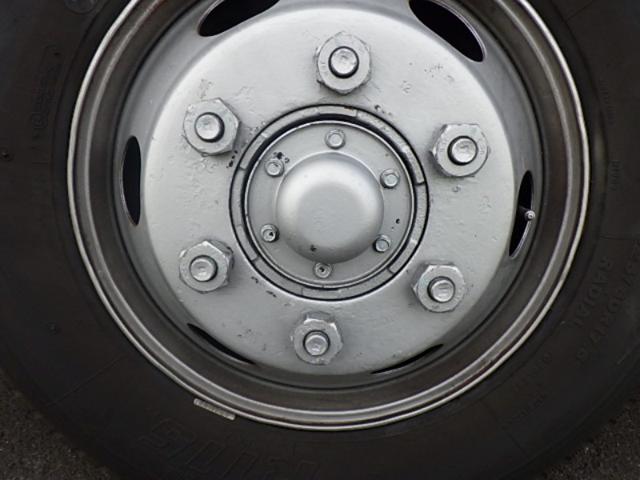 9f1a2c1308000f7369c4eac3e9addc56.jpeg