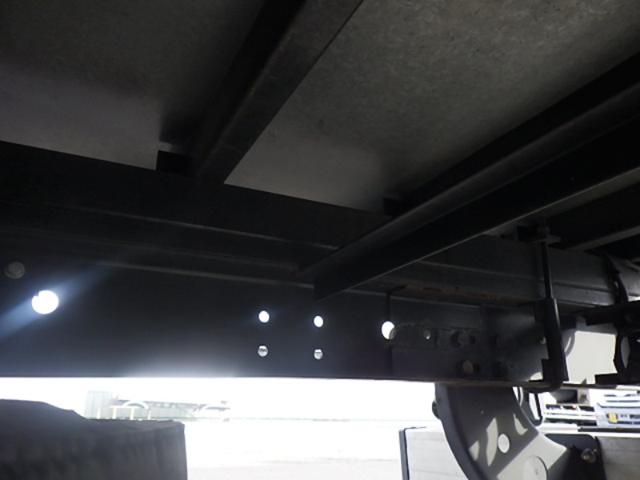 ef82aef9675024a41d4bdbdb3df03c58.jpeg