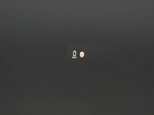 107a87ef068691597db1aa555cbe728e.jpeg