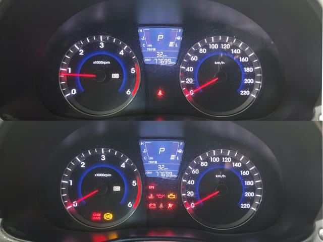 minammymy_115922123_qamji.jpg
