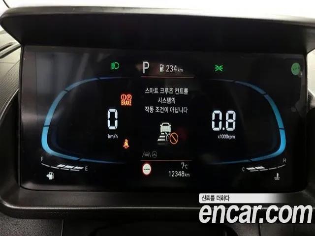 686a10dca9db7e76cab7b5ccf21e20e3.jpeg