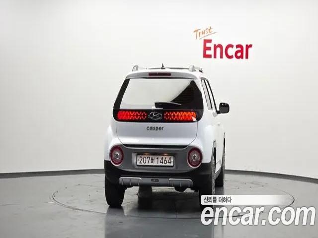 e6acf778d3be048682b1cc37733d100a.jpeg