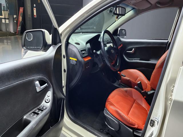 ef6f900c45e1a0b9b5067c0236336e2d.jpeg