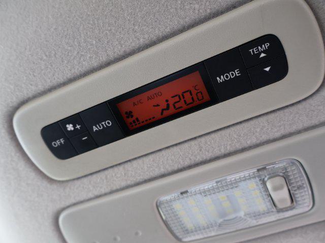 85f88cd485a7df2ffb08d945a80b9c64.jpg