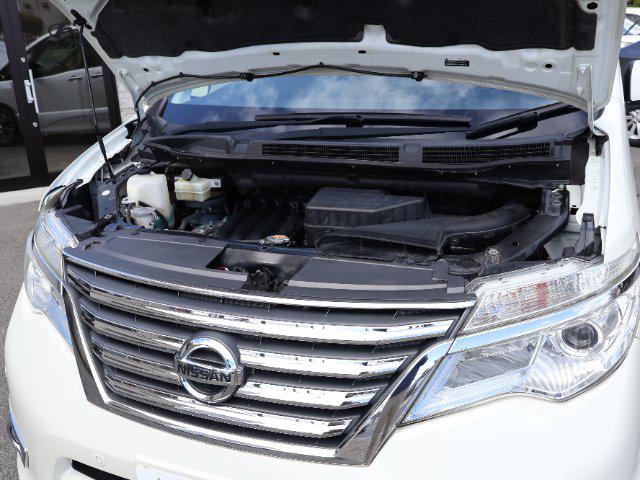 d1b947e5abd3e62698853bb473ff9254.jpg
