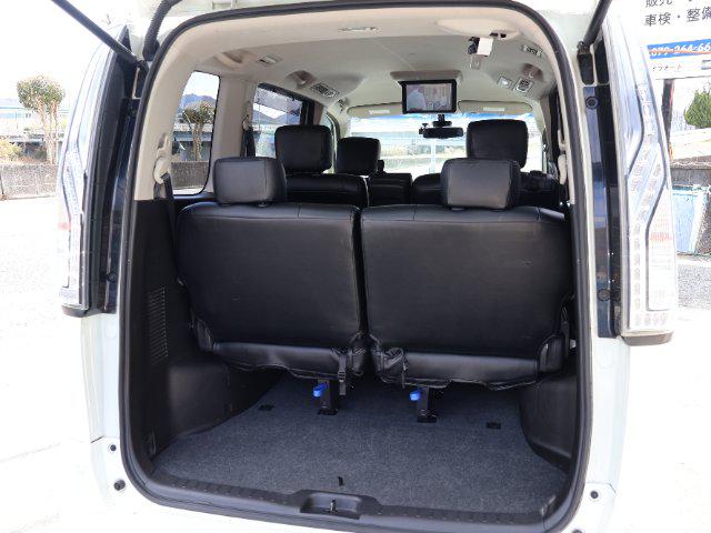 fca3e5570b7a5a83149fc9a247041ee7.jpg