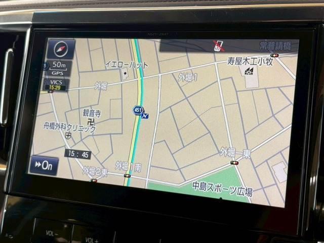 20019870_carP_l_15.jpg