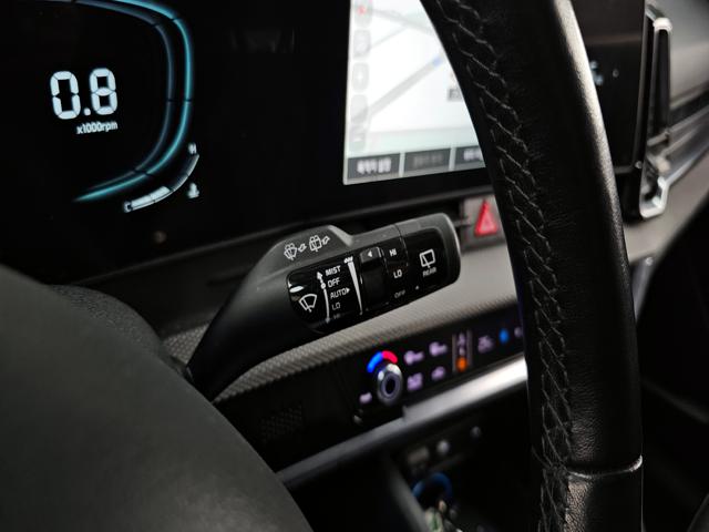 5d42cecbf7210081019fca812a8bde69.jpeg