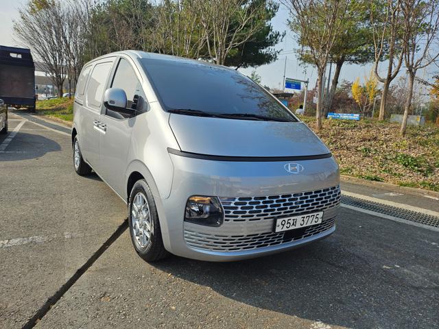 9980ff5b7b7348ebd80a07d50219604a.jpeg