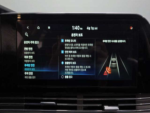 3bf8606db924f96b3ce753269d22e50e.jpeg