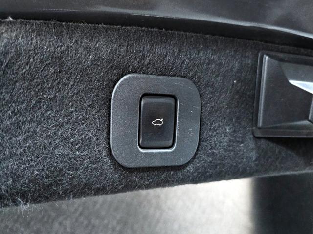 3af0be93615d6ed316cd567923730e4e.jpeg
