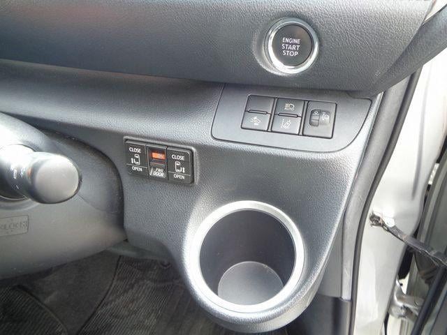 1cf4ced25400e17b625e296bb933ef4b.jpg