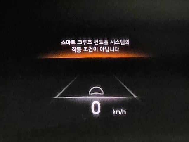c001a4d5afe25f2064c8610d2bd1071b.jpeg
