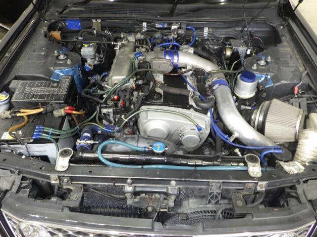 edf8f2ec51626f5341ef7bb3ce2493ba.jpg