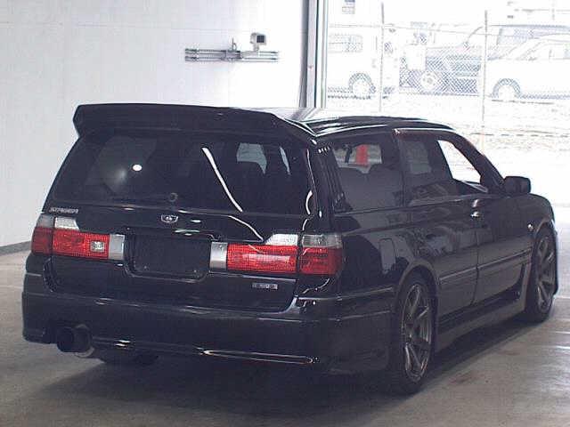 ff50f33ae07467509daa46dd49b33d47.jpg