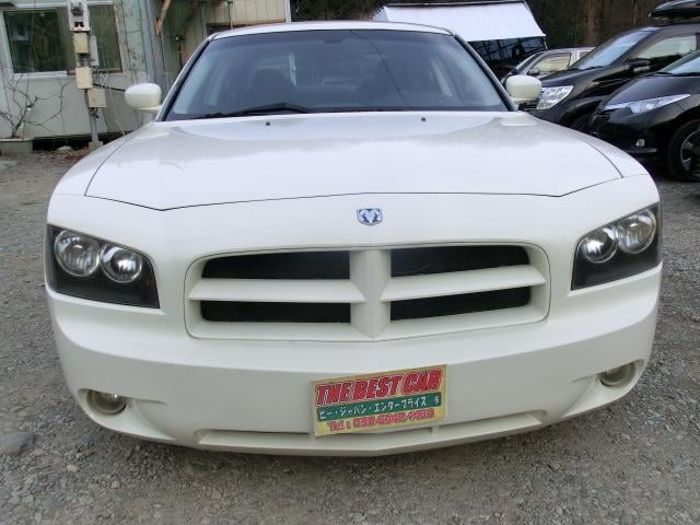 0402711A30200229W00301.jpg
