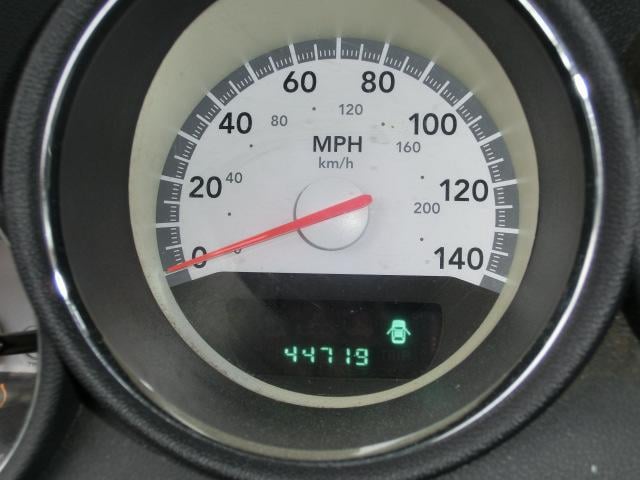 0402711A30200229W00303.jpg