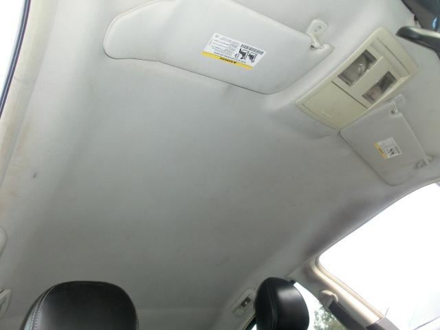 0402711A30200229W00316.jpg